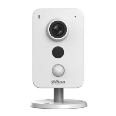 Dahua 1.3MP Wi-Fi Camera DH-IPC-K15