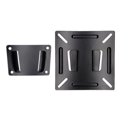 Monitor LED TV Wall-Mount Stand Fixed