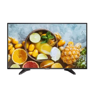 Hikvision LED Monitor FHD 42.5 Inch DS-D5043QE HDMI | VGA